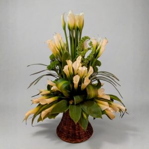 BFA 105